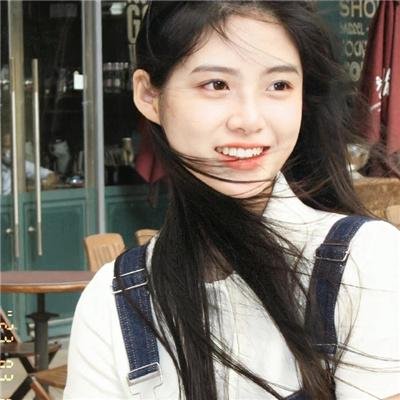 电视版图标