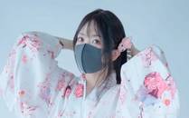十项舞蹈