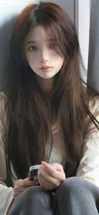 克里姆林宫的魔术师