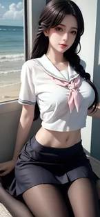 罗宾汉之死