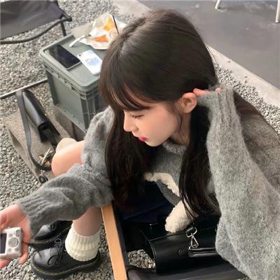 星河入梦